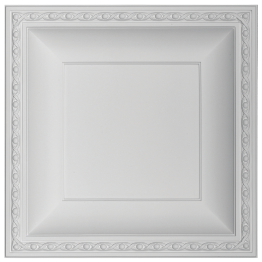картинка Кессон из полиуретана 1.57.004