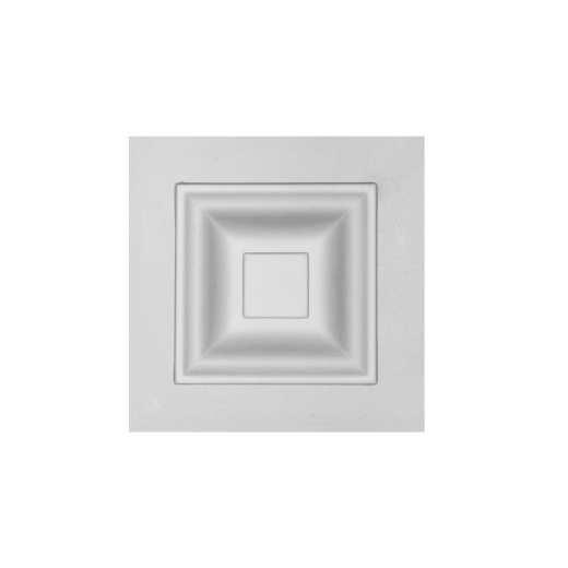 картинка Квадрат из полиуретана 1.54.001
