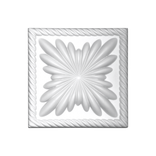 картинка Квадрат из полиуретана 1.54.013